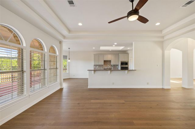 1025 Sunset Canyon DR N, Dripping Springs, TX 78620