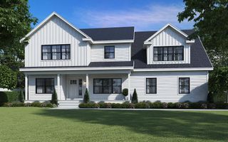14 Shannon Road, Salem, NH 03079