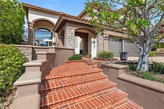 32971 Pinnacle Drive, Trabuco Canyon, CA 92679