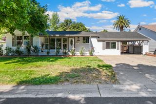 2809 Avalon Dr, Sacramento, CA 95821