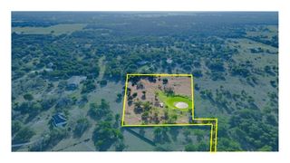 505 Coulter CT, Liberty Hill, TX 78642
