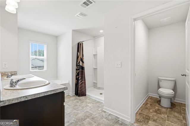 5396 Pennington Court, Atlanta, GA 30349
