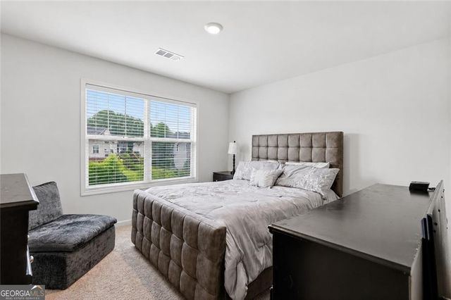 5396 Pennington Court, Atlanta, GA 30349