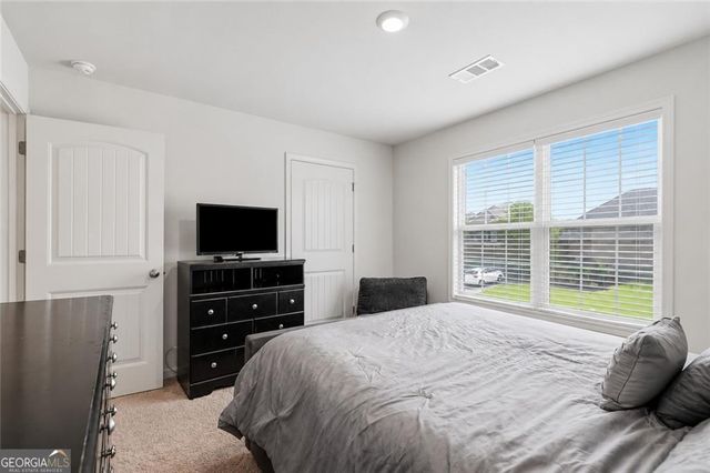 5396 Pennington Court, Atlanta, GA 30349