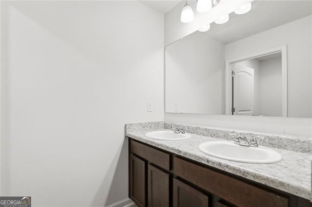 5396 Pennington Court, Atlanta, GA 30349