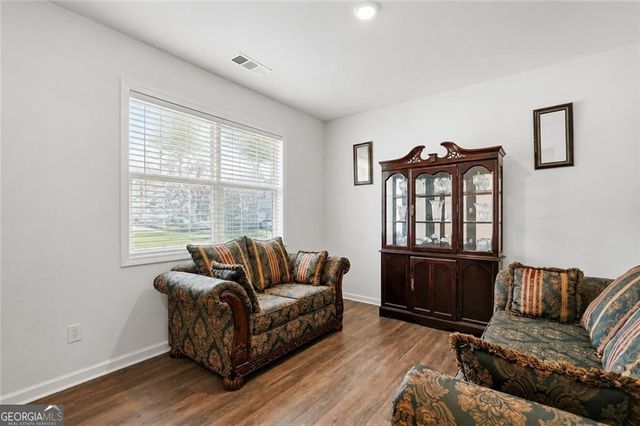 5396 Pennington Court, Atlanta, GA 30349