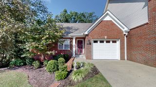 5521 Creole Way, Mount Juliet, TN 37122