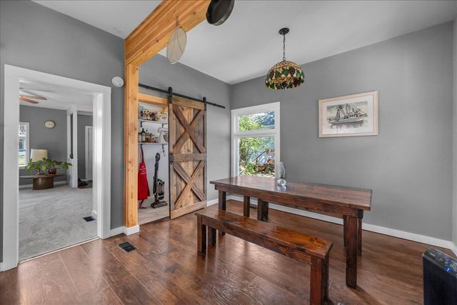 615 W Mansfield Ave, Spokane, WA 99205