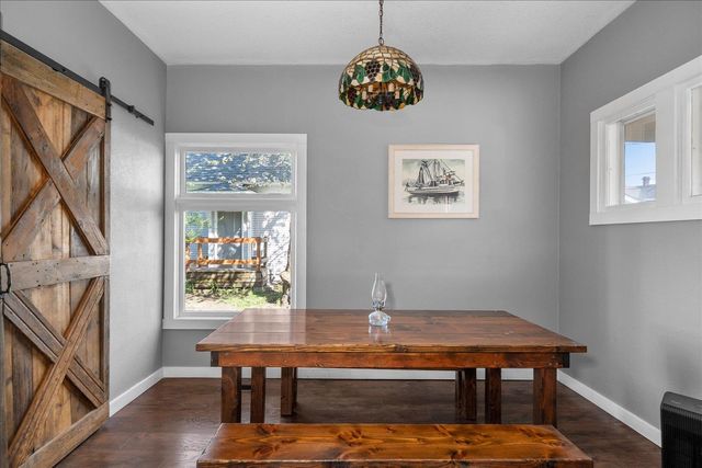 615 W Mansfield Ave, Spokane, WA 99205