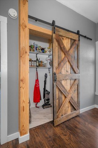 615 W Mansfield Ave, Spokane, WA 99205