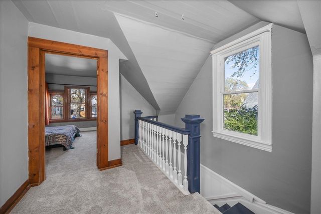 615 W Mansfield Ave, Spokane, WA 99205