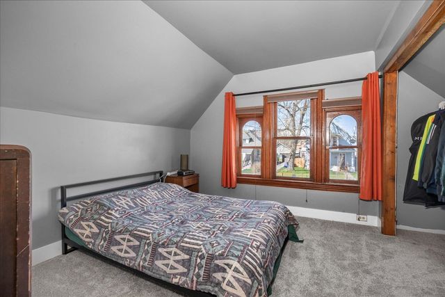 615 W Mansfield Ave, Spokane, WA 99205