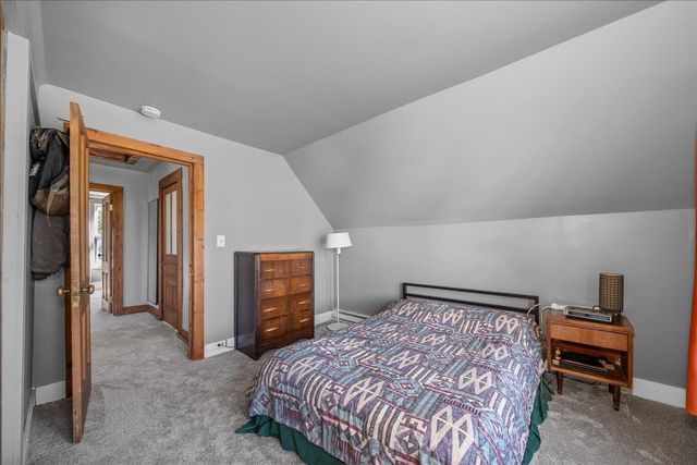 615 W Mansfield Ave, Spokane, WA 99205