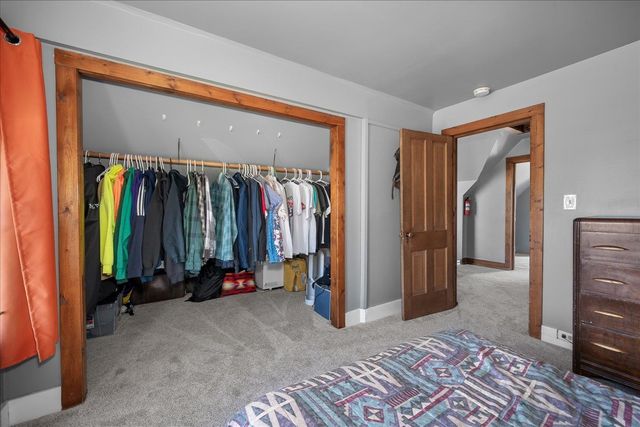 615 W Mansfield Ave, Spokane, WA 99205