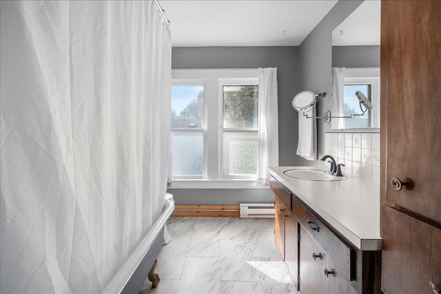 615 W Mansfield Ave, Spokane, WA 99205