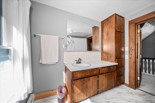 615 W Mansfield Ave, Spokane, WA 99205