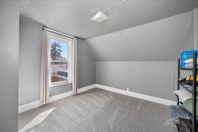 615 W Mansfield Ave, Spokane, WA 99205