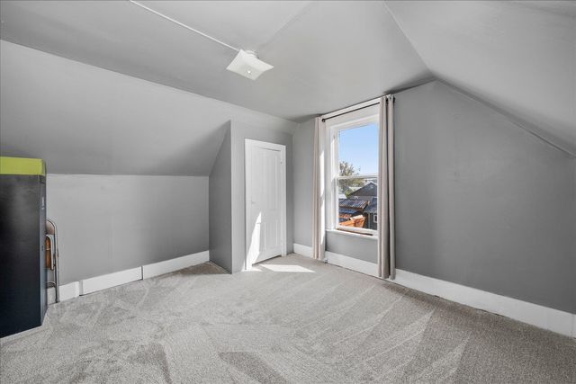 615 W Mansfield Ave, Spokane, WA 99205