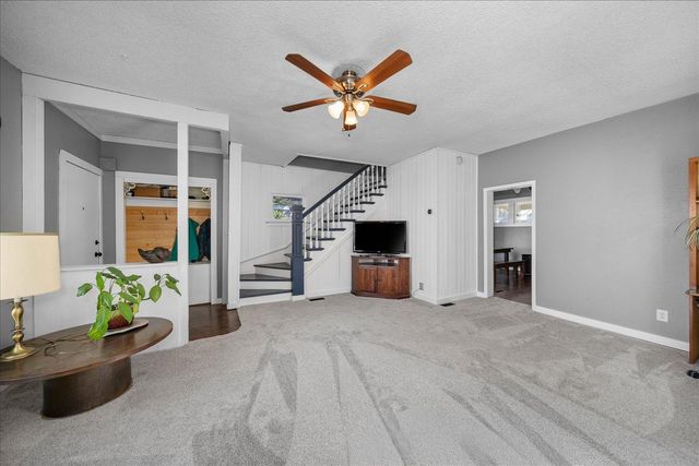 615 W Mansfield Ave, Spokane, WA 99205