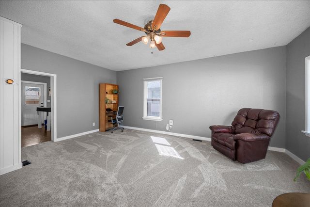 615 W Mansfield Ave, Spokane, WA 99205