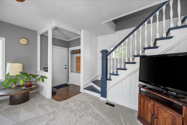 615 W Mansfield Ave, Spokane, WA 99205