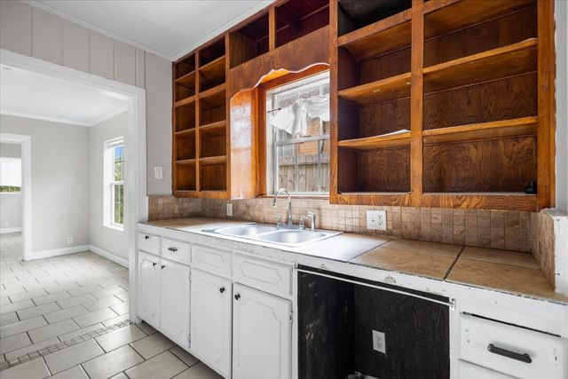 917 W Shaw Street, Tyler, TX 75701