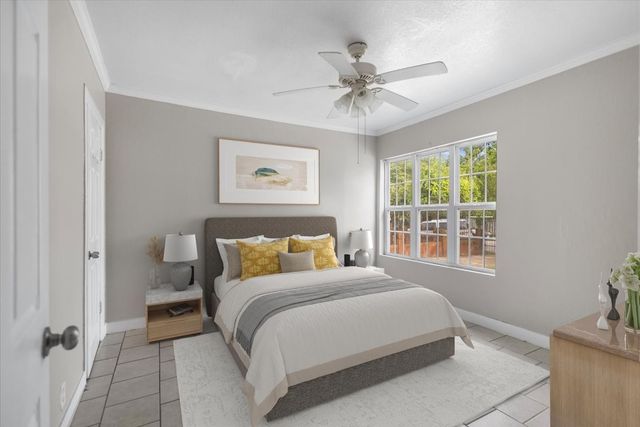 917 W Shaw Street, Tyler, TX 75701