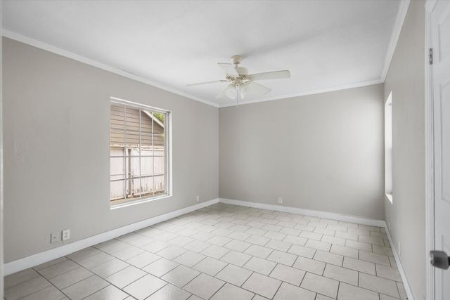 917 W Shaw Street, Tyler, TX 75701