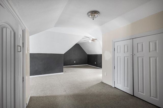 917 W Shaw Street, Tyler, TX 75701