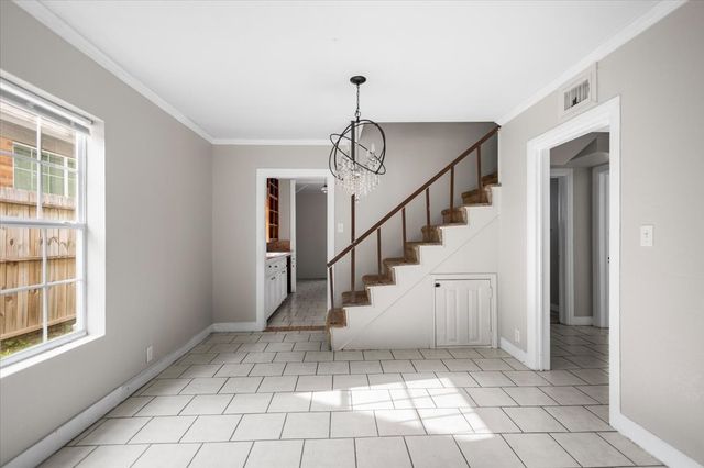 917 W Shaw Street, Tyler, TX 75701