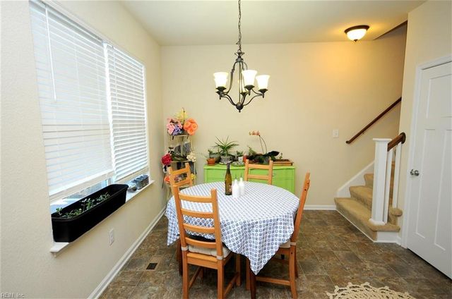 620 Foster LN, Virginia Beach, VA 23451