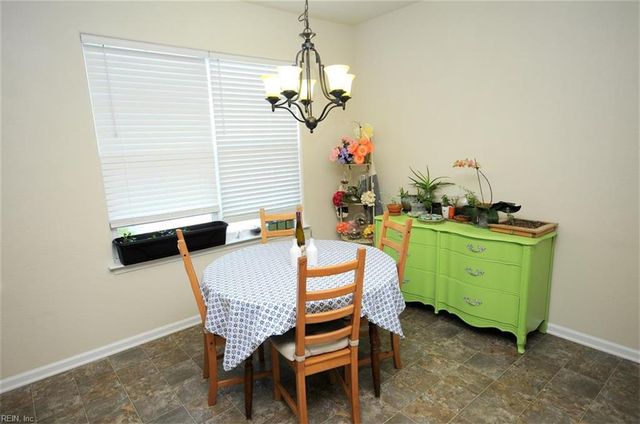 620 Foster LN, Virginia Beach, VA 23451