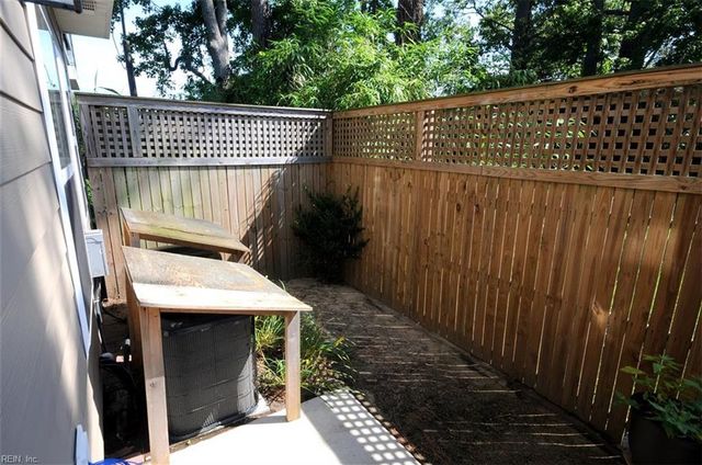 620 Foster LN, Virginia Beach, VA 23451