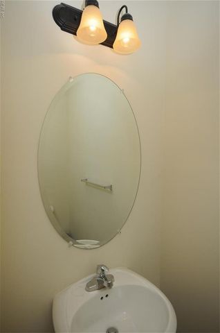 620 Foster LN, Virginia Beach, VA 23451