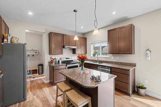 1311 Scottish Lane, Union, KY 41091