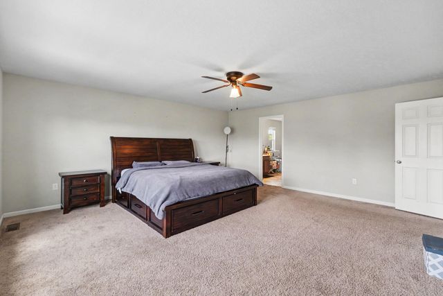 1311 Scottish Lane, Union, KY 41091