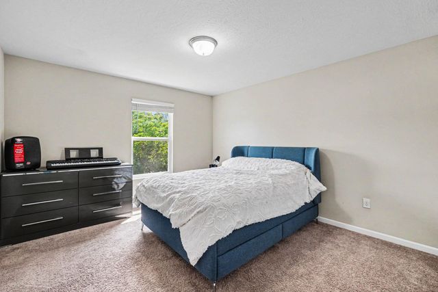 1311 Scottish Lane, Union, KY 41091