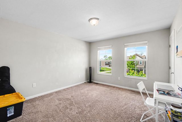 1311 Scottish Lane, Union, KY 41091