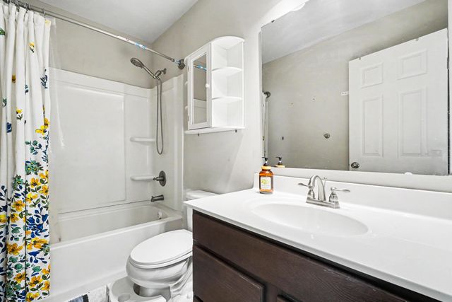 1311 Scottish Lane, Union, KY 41091