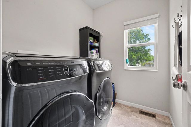 1311 Scottish Lane, Union, KY 41091
