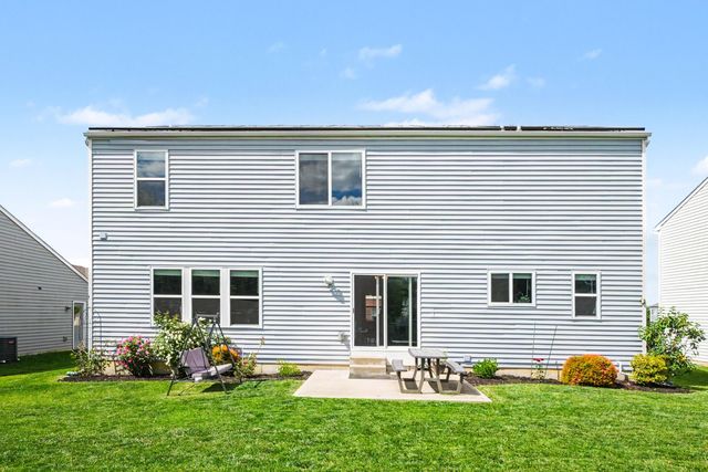 1311 Scottish Lane, Union, KY 41091
