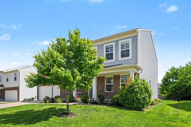 1311 Scottish Lane, Union, KY 41091