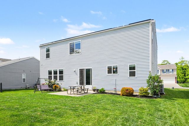 1311 Scottish Lane, Union, KY 41091