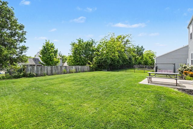 1311 Scottish Lane, Union, KY 41091