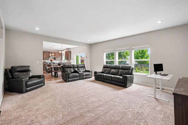 1311 Scottish Lane, Union, KY 41091