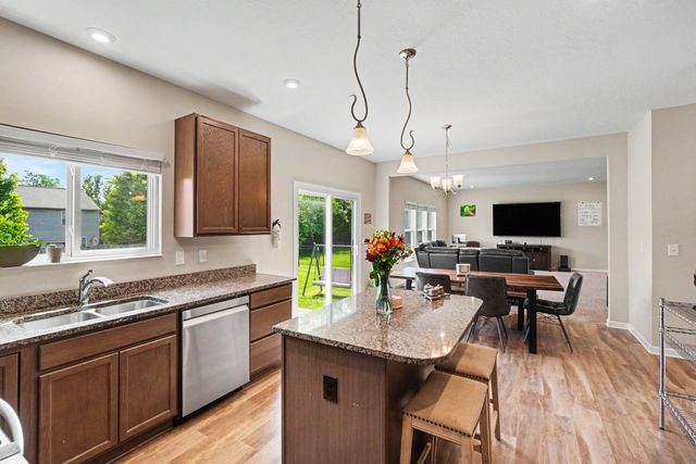 1311 Scottish Lane, Union, KY 41091