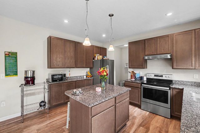 1311 Scottish Lane, Union, KY 41091