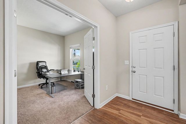 1311 Scottish Lane, Union, KY 41091