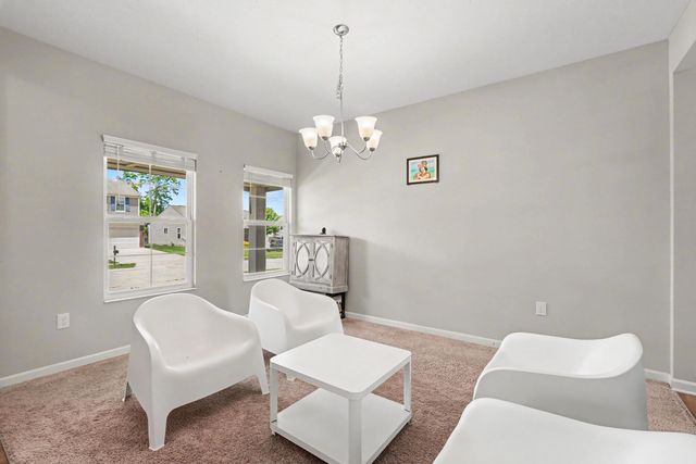 1311 Scottish Lane, Union, KY 41091