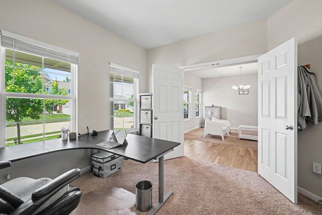 1311 Scottish Lane, Union, KY 41091